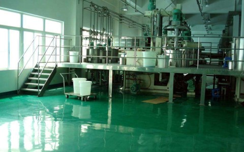 安岳乙烯基防腐蚀地坪,乙烯基酯地坪,乙烯基酯防腐蚀地坪,乙烯基重防腐蚀地坪,乙烯基重防腐地坪,乙烯基重防腐自流平地坪
