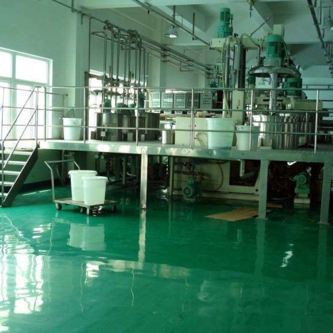 安岳乙烯基防腐蚀地坪,乙烯基酯地坪,乙烯基酯防腐蚀地坪,乙烯基重防腐蚀地坪,乙烯基重防腐地坪,乙烯基重防腐自流平地坪